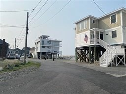 Photo - 16 Gunrock Ave