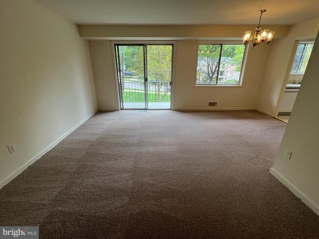 Photo - 10624 Kenilworth Ave Unit 104