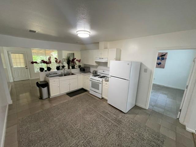 Photo - 4611 Glissman Rd
