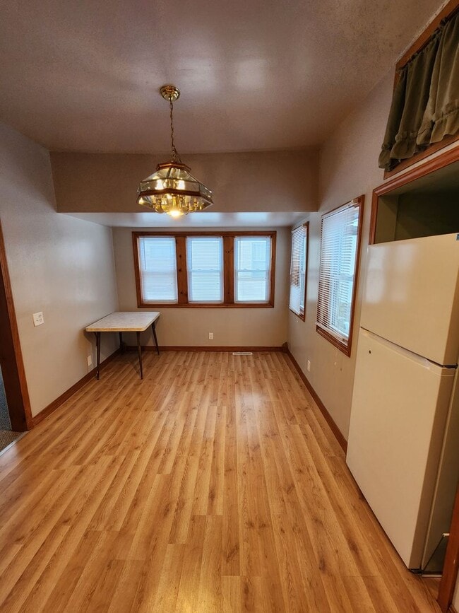 512 S Chilson St Unit 512 S Chilson #1