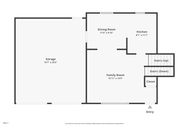 Photo - 4116 Calumet Cir
