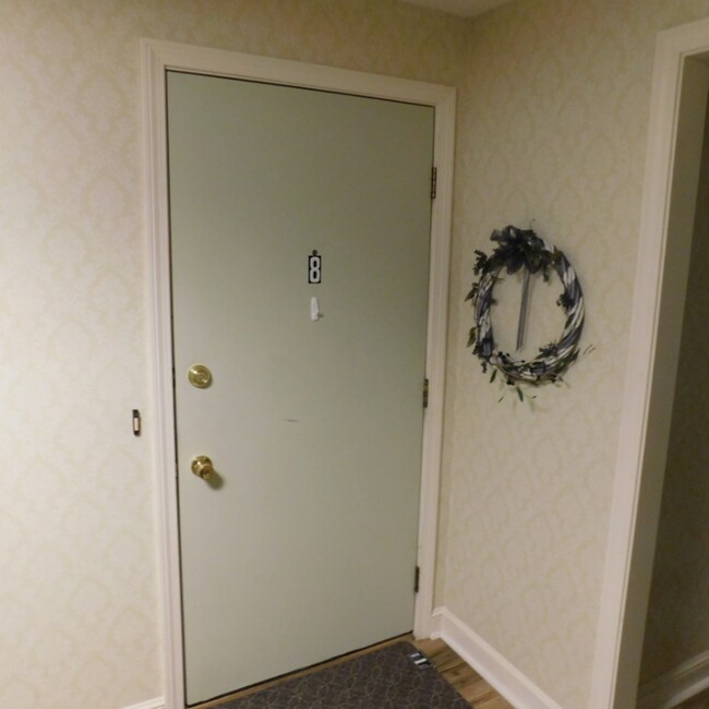 Photo - 5 Mar-Val Terrace Unit E-8