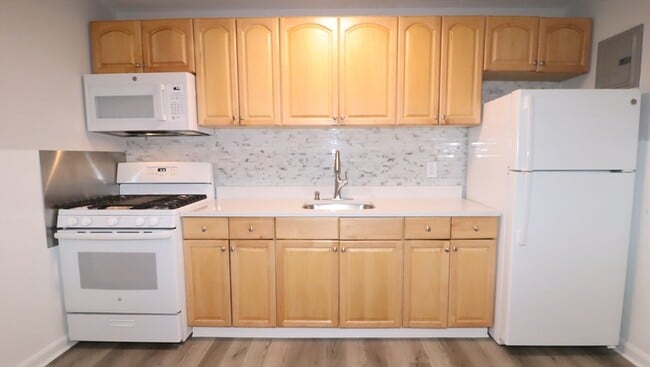 Photo - 7 High St Unit 15