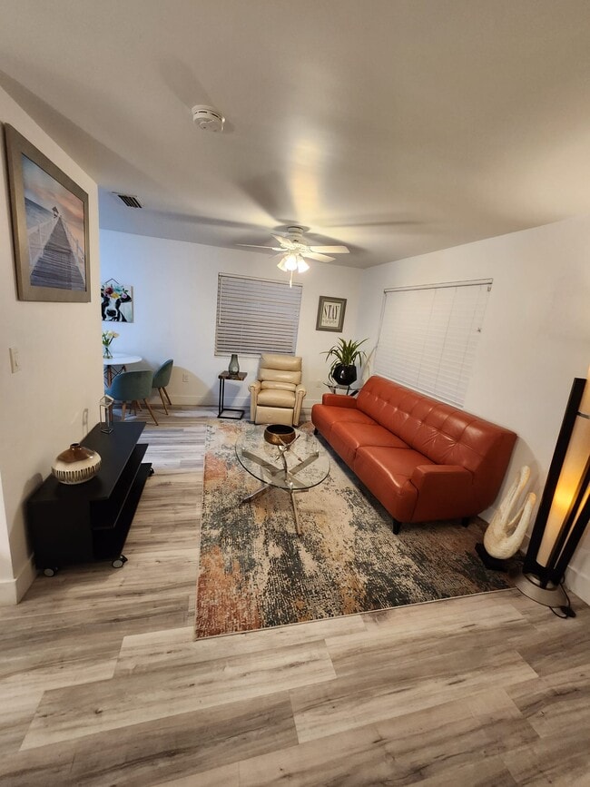 Photo - 4878 NW 4th Ter