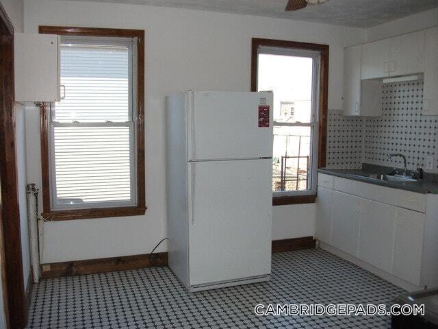 Photo - 167 Charles St Unit 3