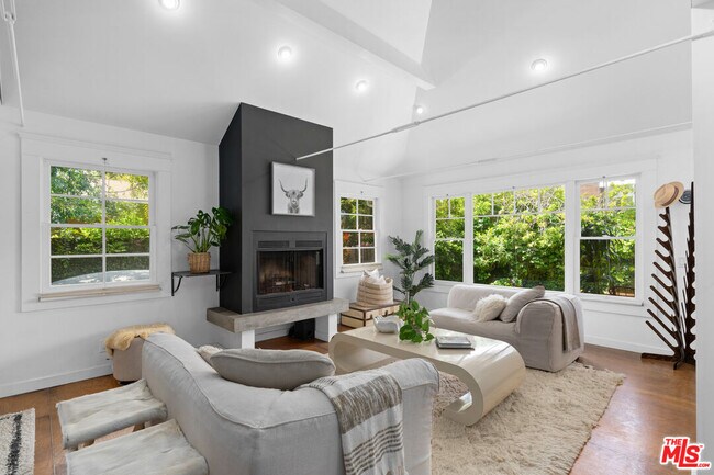 340 5th Ave