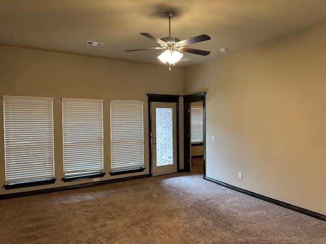Photo - 18221 Manera Way