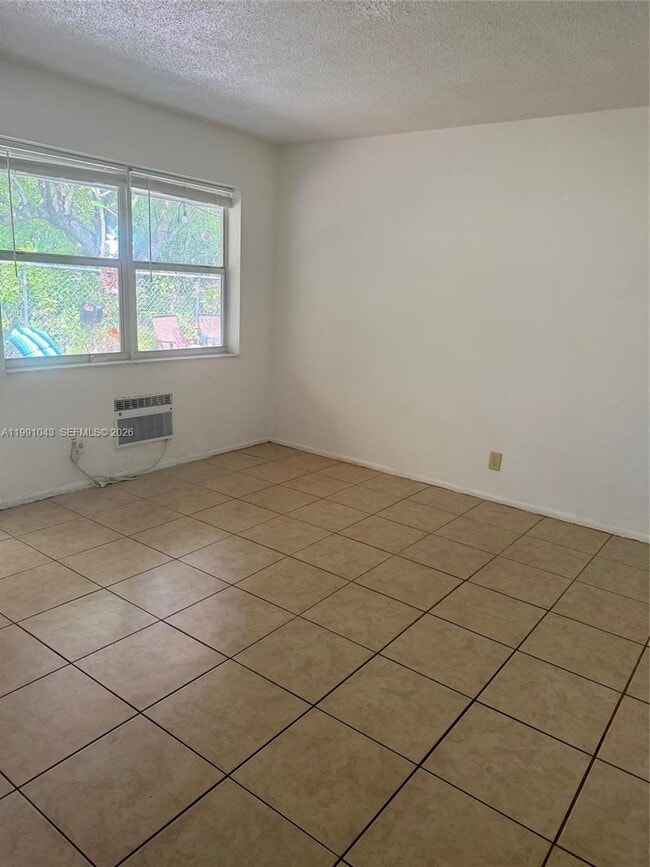 Photo - 1231 NW 19th Ct