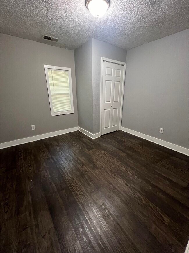 Photo - 3478 Old Allen Rd