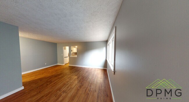 Photo - 326 E Hillsdale St Unidad 6