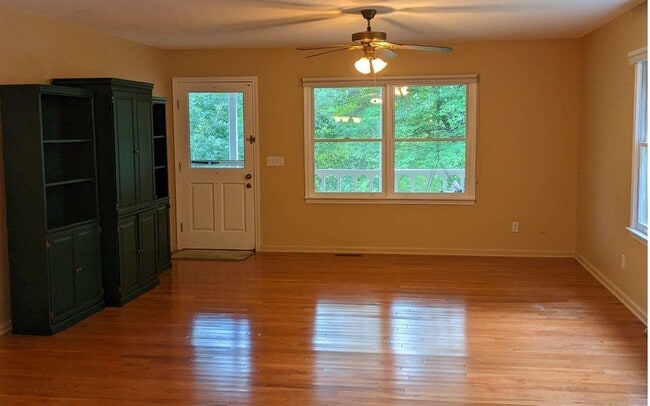 Photo - 1453 Berrong Rd