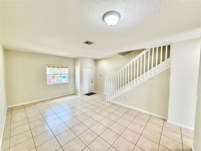 Photo - 8380 SW 25th Ct