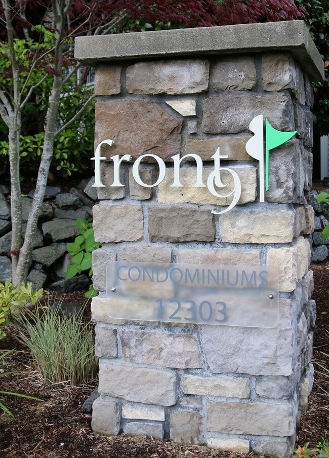 Building Photo - 12300 Harbour Pointe Blvd Rental