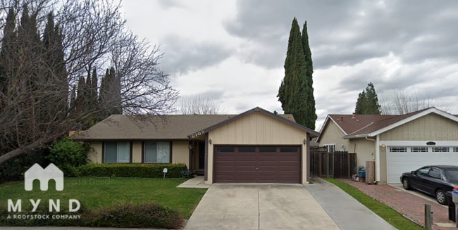 Building Photo - 6107 Vale Ct Rental