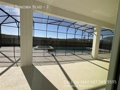 Photo - 3800 Sonoma Blvd