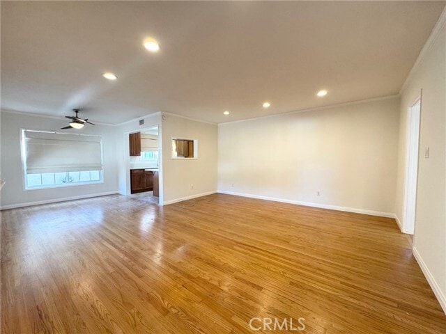 Photo - 16407 Graystone Ave