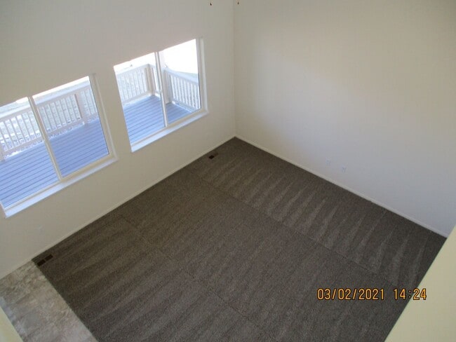 Photo - 3 Bed, 2.5 Bath - 2 Story Home in Windsor's Raindance Subdivision!