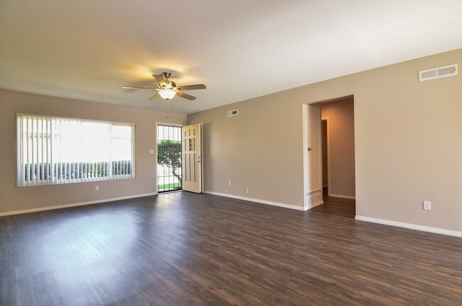 Photo - Greentree Fountain Apartments