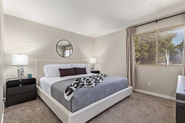 7740 E Heatherbrae Ave Unit SI ID1558700P