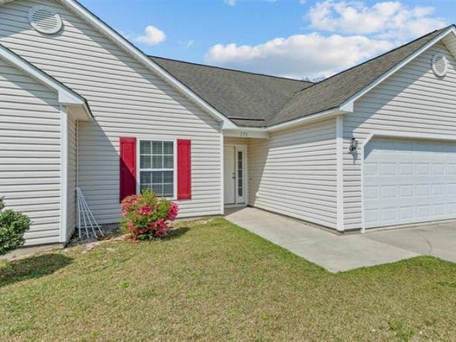 Photo - 176 Whispering Oaks Dr