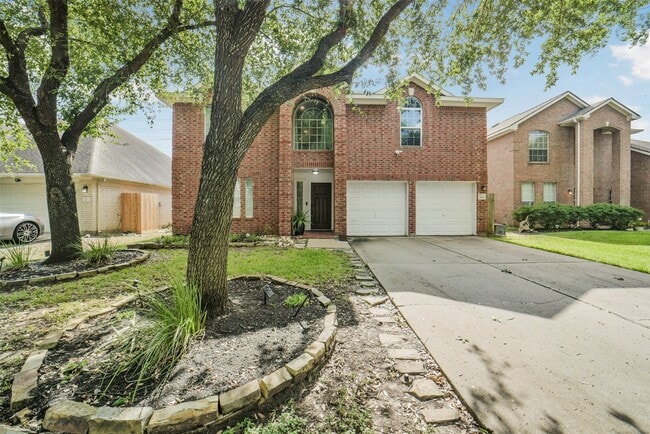 Photo - 11026 Desert Springs Cir