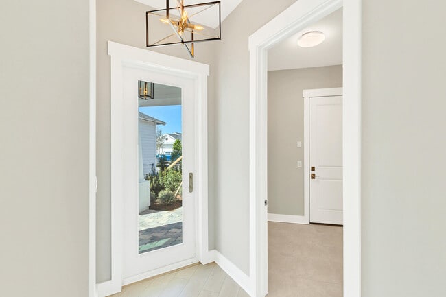 Photo - 20 Ravine Rd