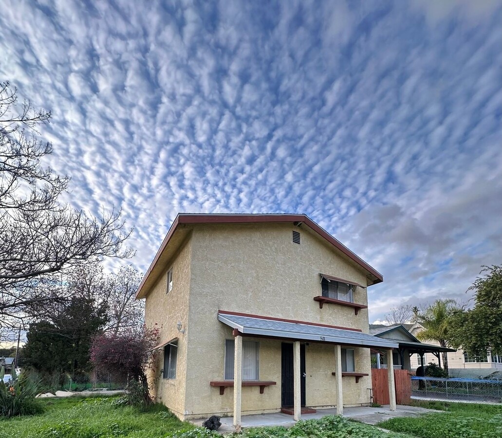 Photo - 513 N Main St Unit 511 Main Street