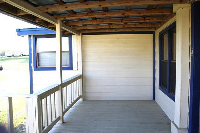 Photo - 8644 Dustin Dr