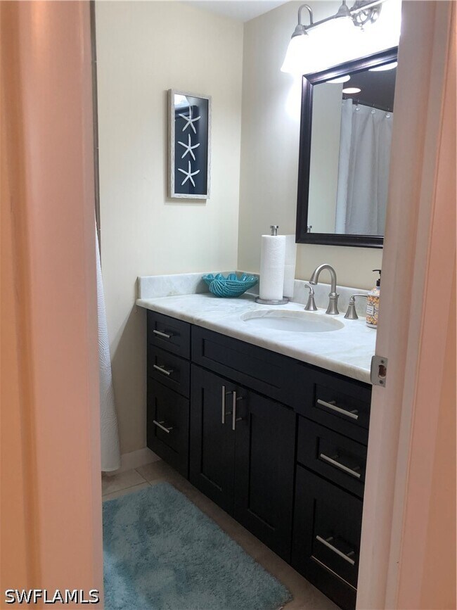 Photo - 150 Turtle Lake Ct Unidad 310