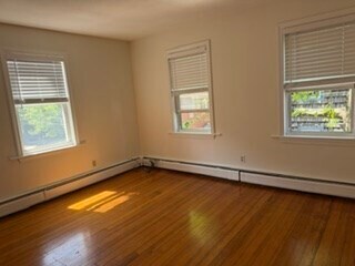 Photo - 17 Turner St Unit 2F