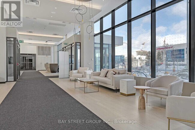 Photo - 38 Honeycrisp Cres Unité 2015