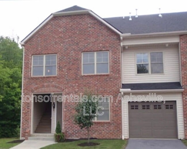 Photo - 234 Wash Creek Dr Condo Unit #A