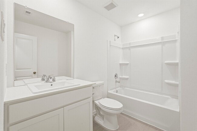 Photo - 17334 Glacier Frst Ln