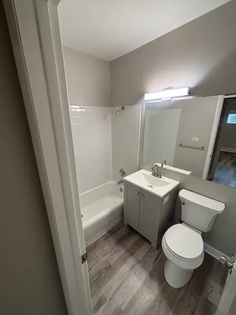 Photo - 5565 W 95th St Unidad 5565 West 95th Street