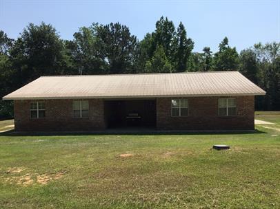 Photo - 74 Ogwynn Rd