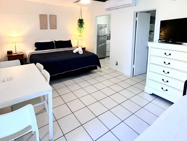 Photo - 322 Oregon St Unidad FL2-ID1034666P