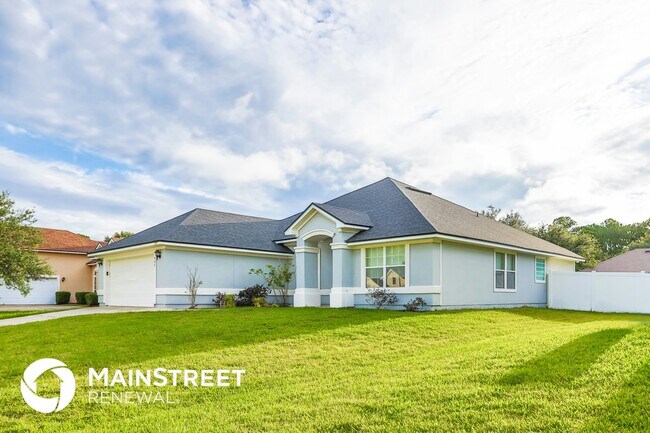 Photo - 991 Ashton Cove Terrace