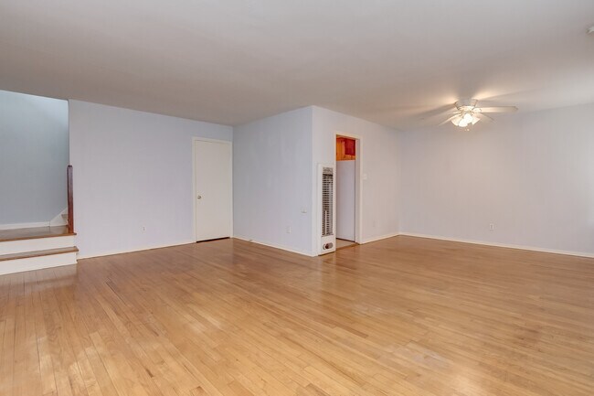 Photo - 1624 Bonnie Brae