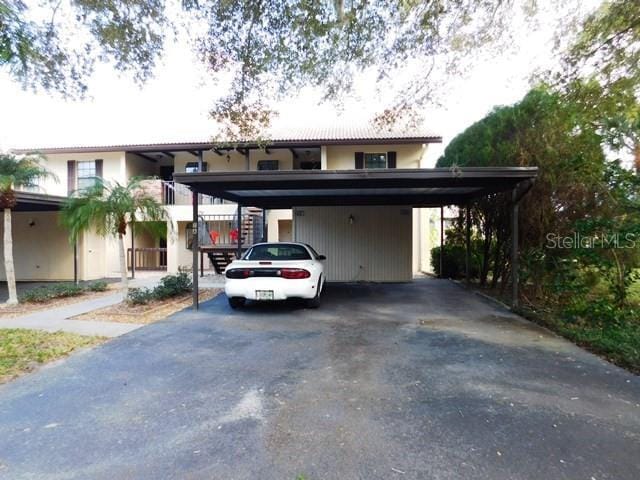 Photo - 375 3 Lakes Ln Unit A