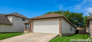 Photo - 5715 Lovett Oaks