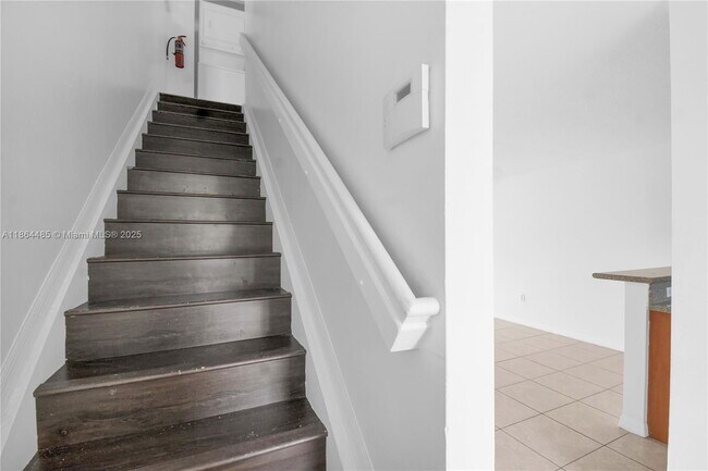 Photo - 13958 SW 260th St