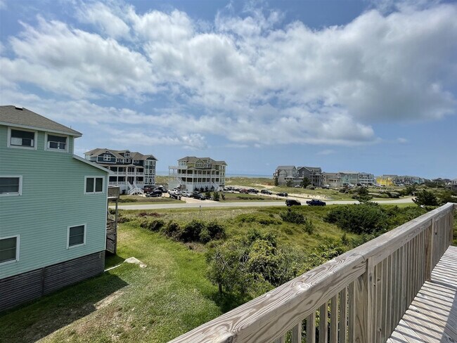 Photo - 57256 Sea Scape Ln Unidad SI ID1255933P