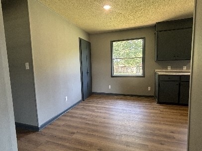 Photo - 2702 W Commercial St