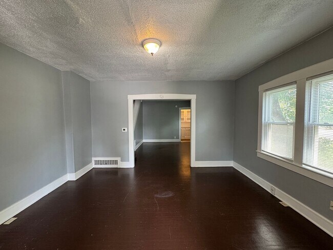 1138 Fairfield Ave