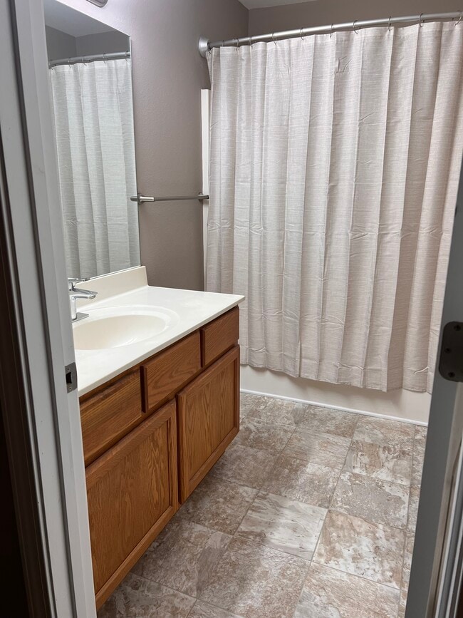 Photo - 10548 Missoula Way