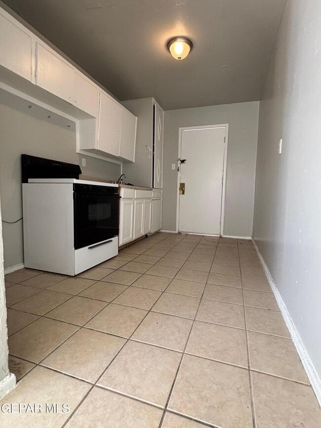 Photo - 3906 Harrison Ave Unit 2