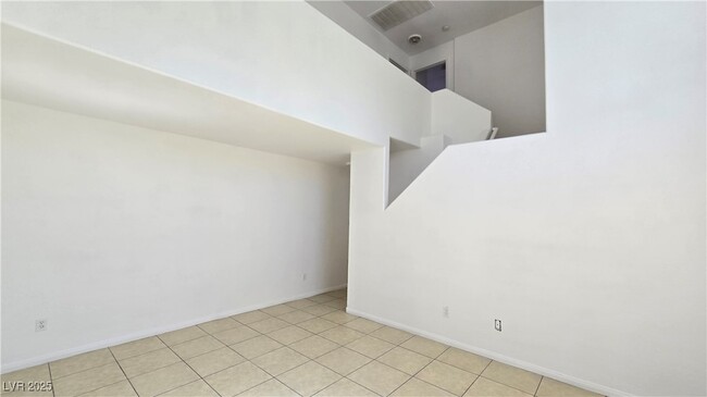 Photo - 2954 Savers Ct