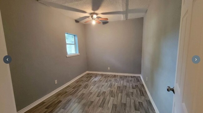 Photo - Move In Ready