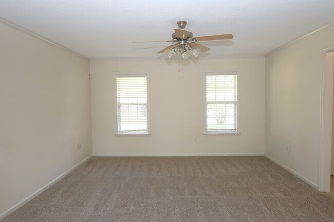 Photo - 2508 Muscogee Dr