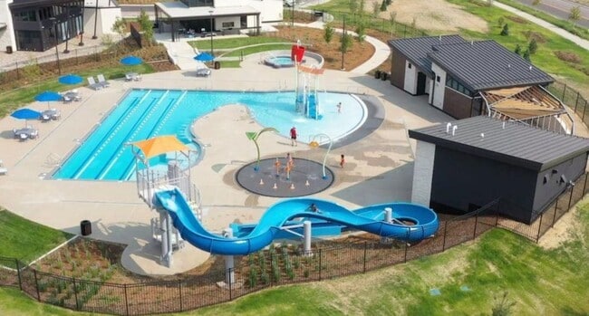 Photo - 26891 E Byers Ave